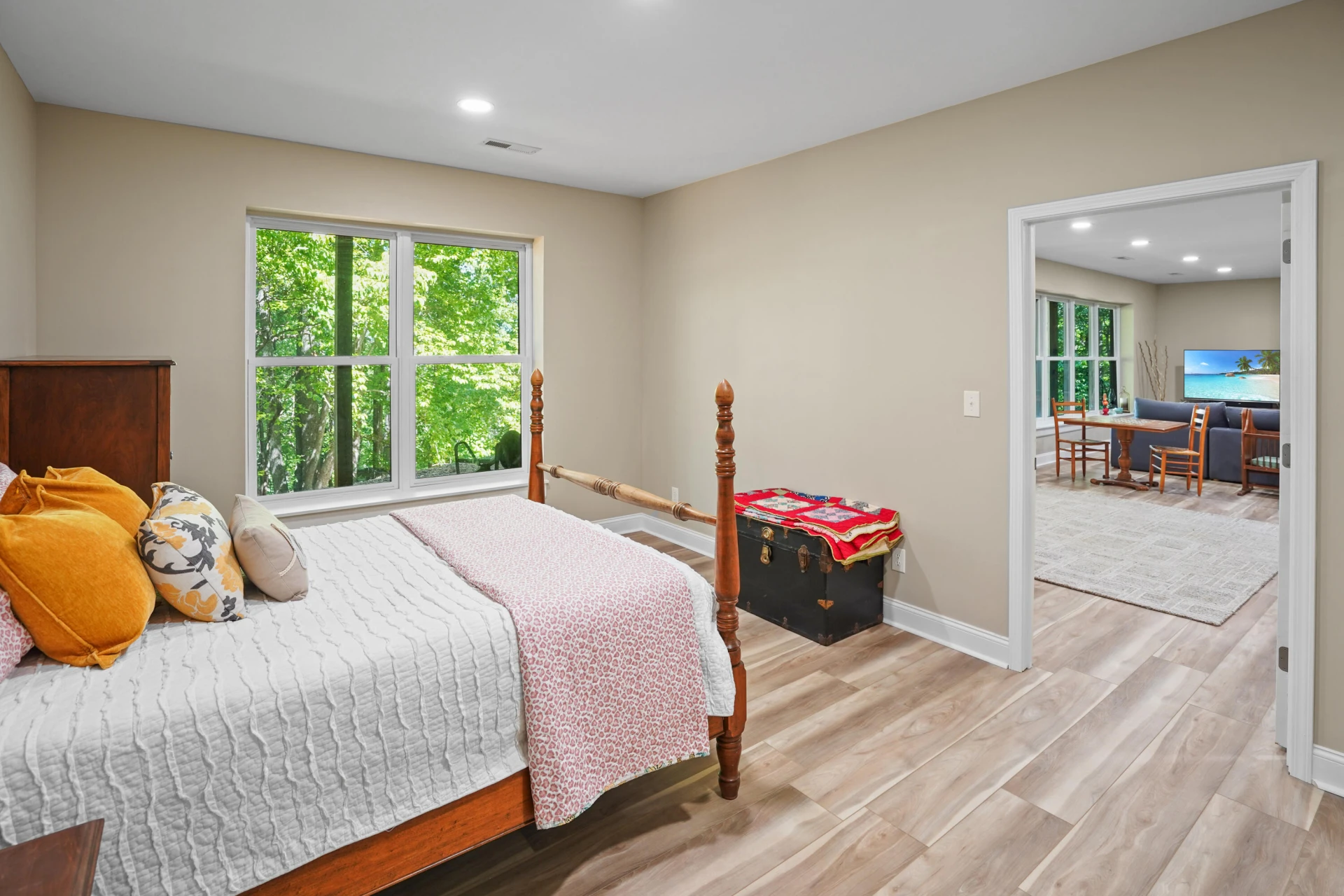 965 Vista PKWY - Photo 54