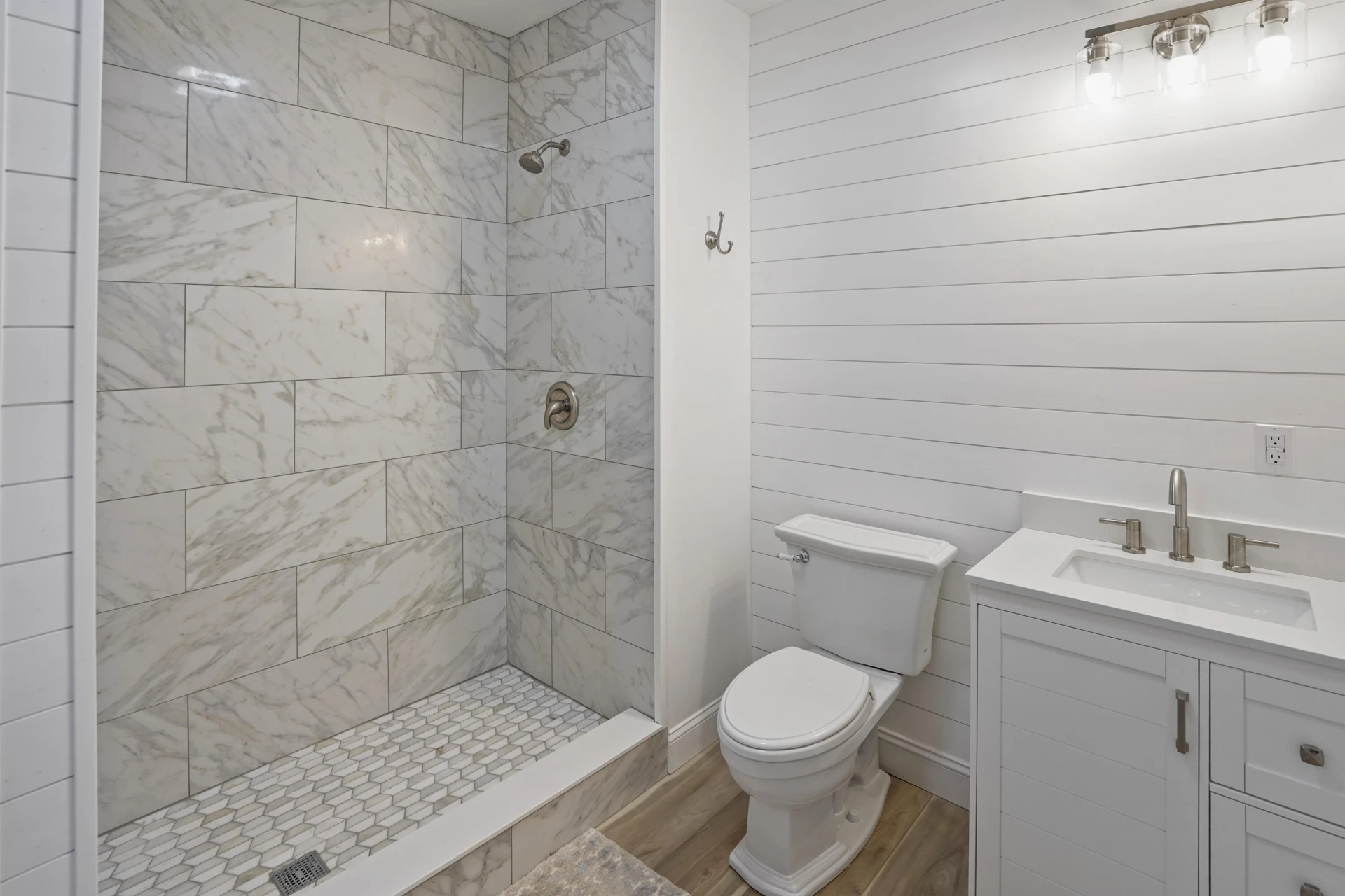 965 Vista PKWY - Photo 55