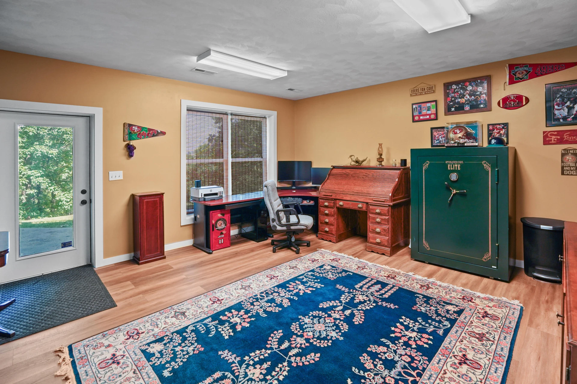 965 Vista PKWY - Photo 56