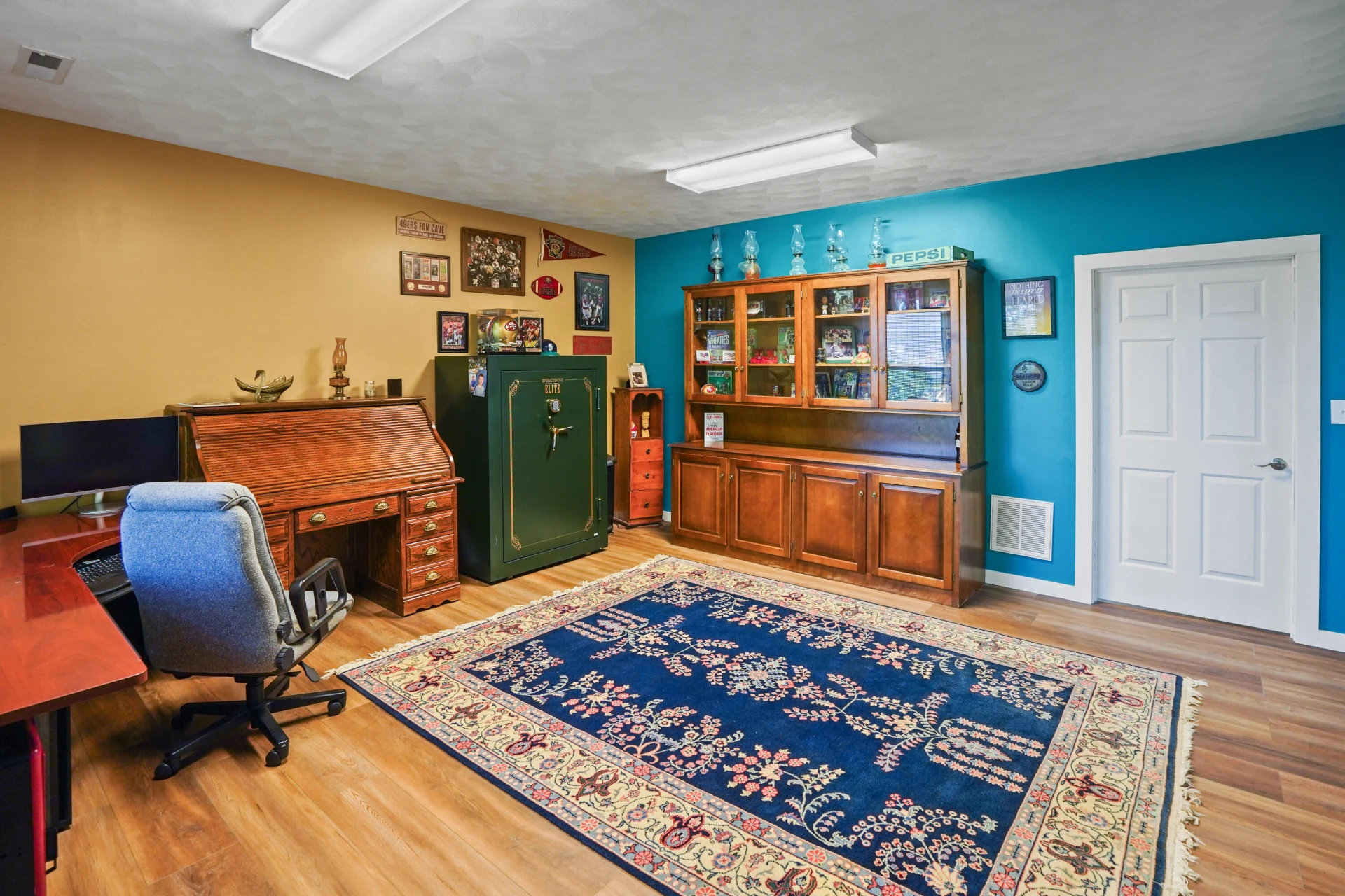965 Vista PKWY - Photo 57