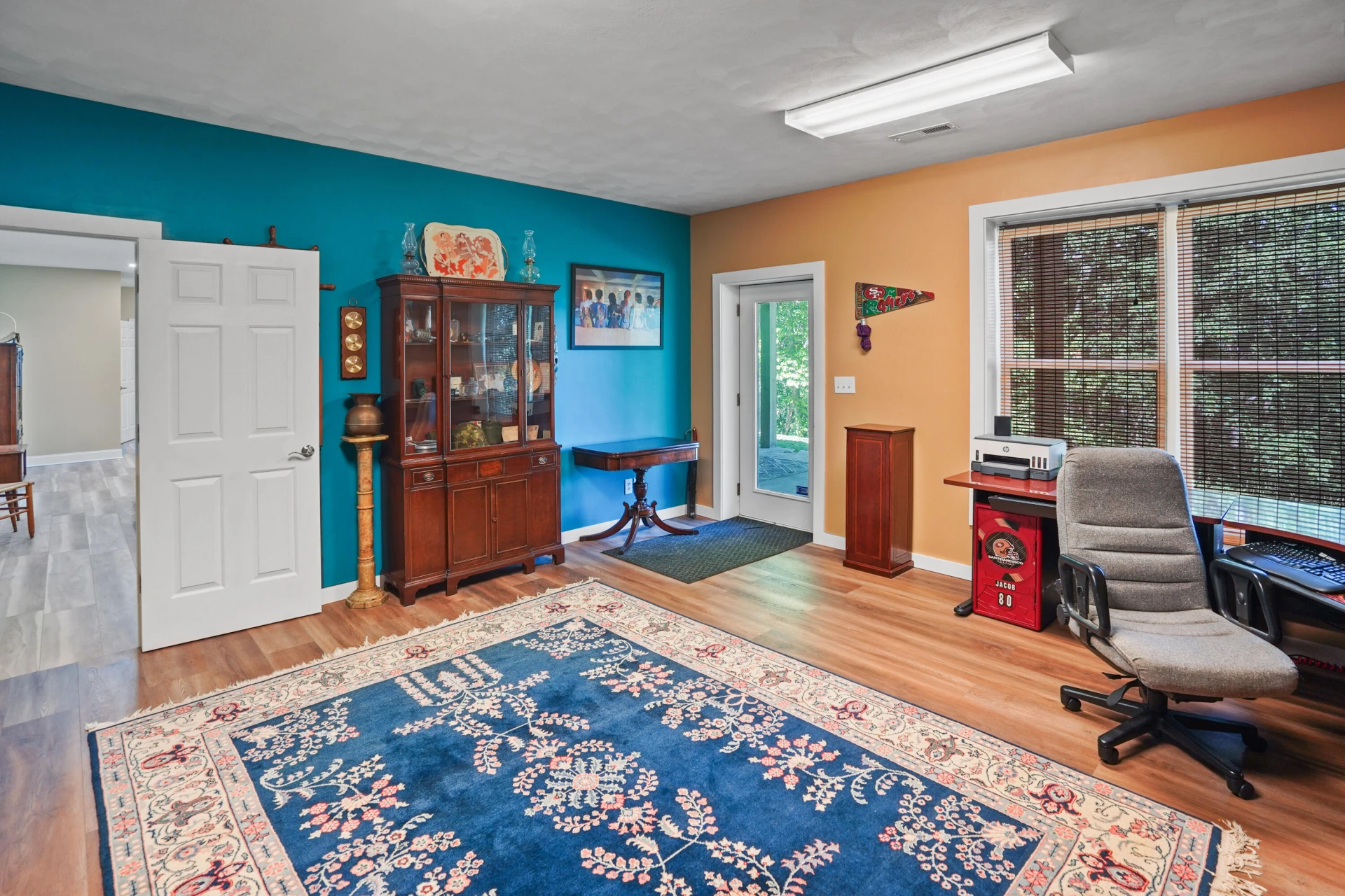 965 Vista PKWY - Photo 58