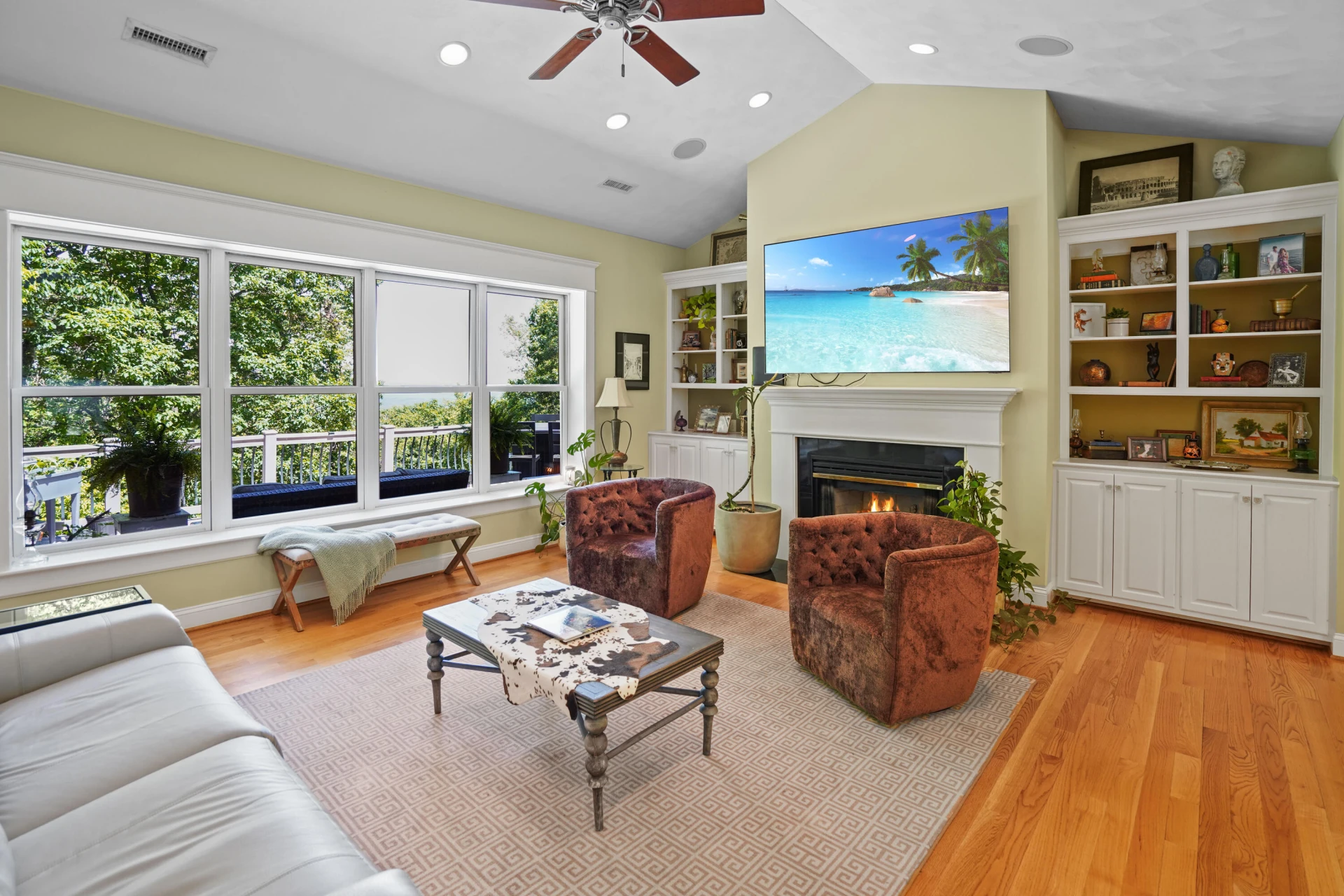 965 Vista PKWY - Photo 6