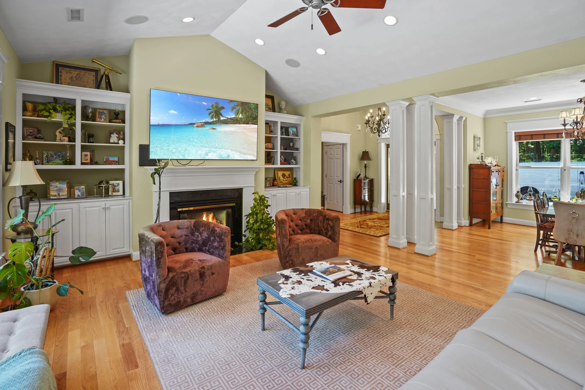 965 Vista PKWY - Photo 7