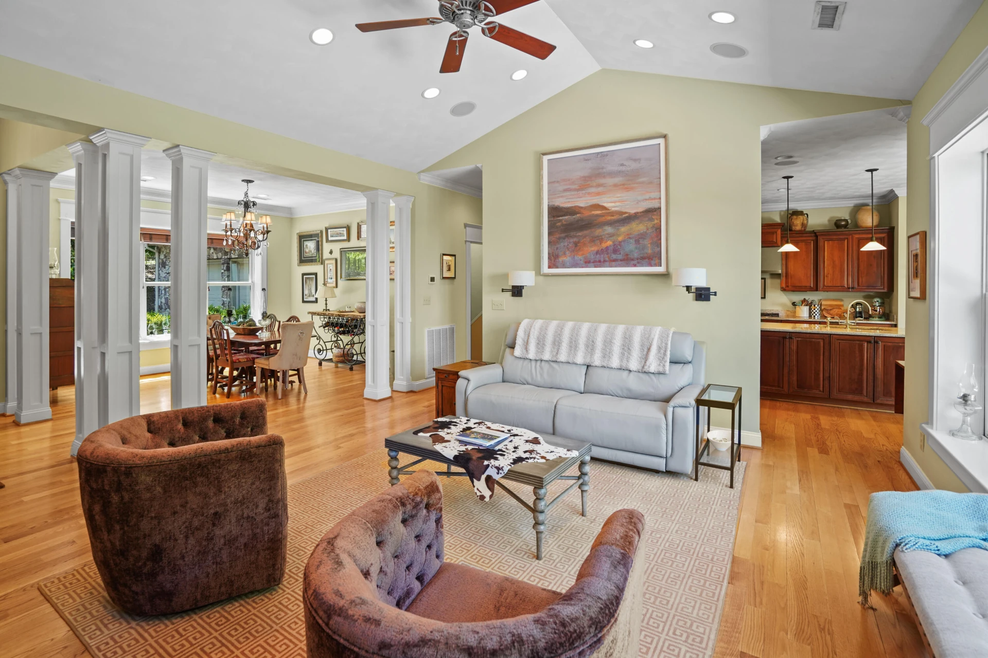 965 Vista PKWY - Photo 8