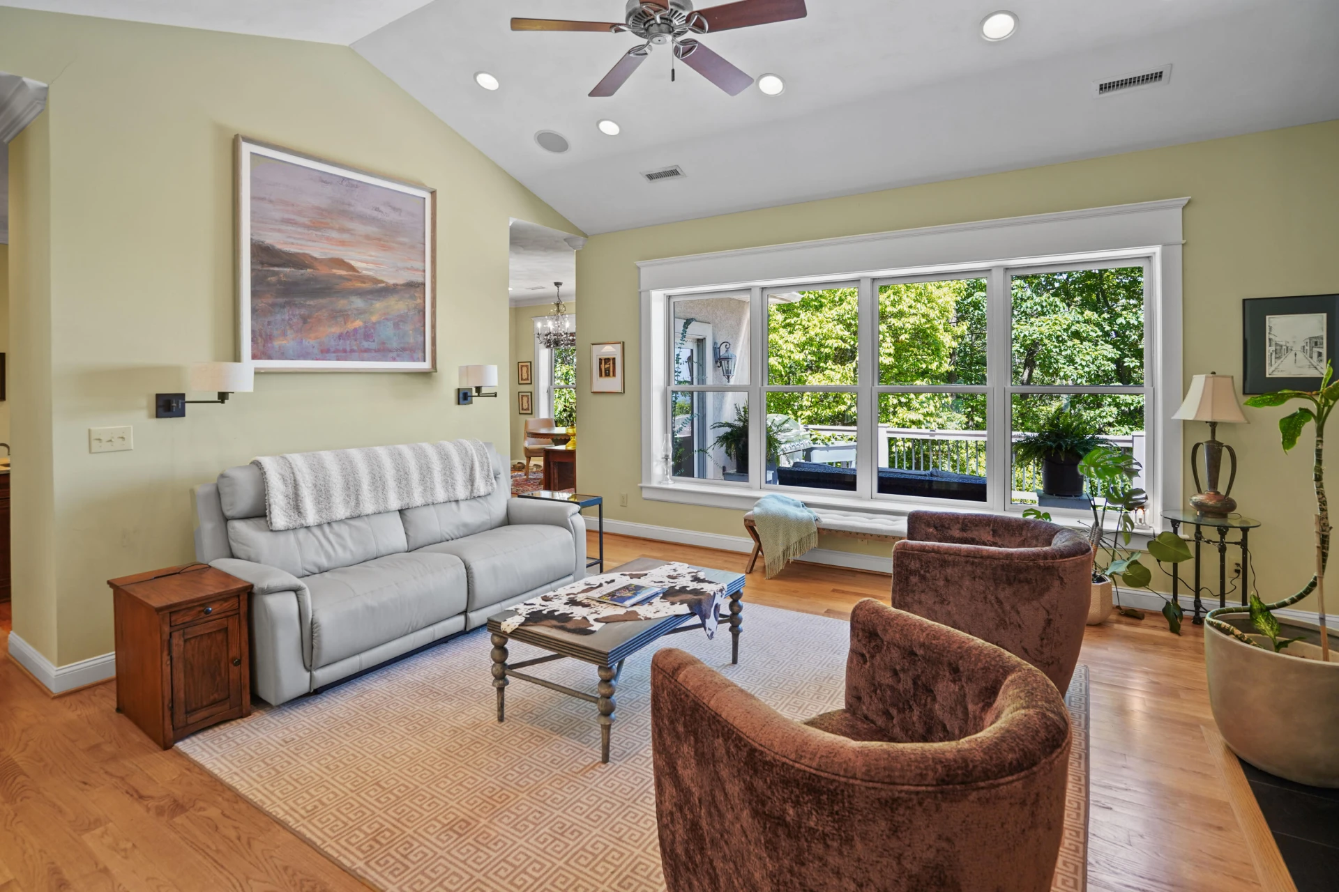 965 Vista PKWY - Photo 9