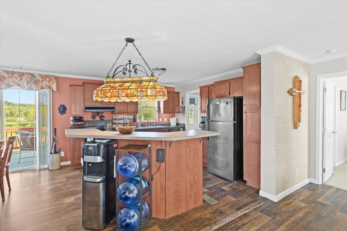 2036 Lone Oak Xing - Photo 10