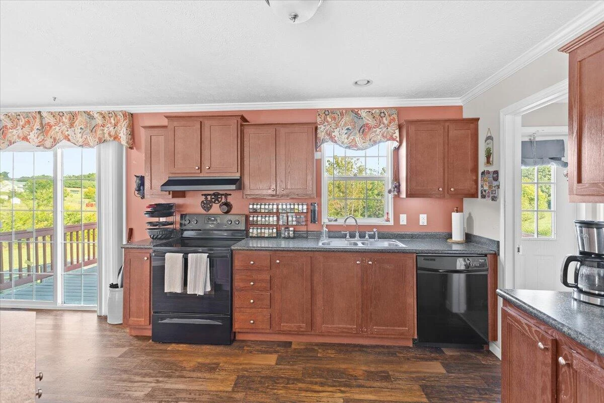 2036 Lone Oak Xing - Photo 11