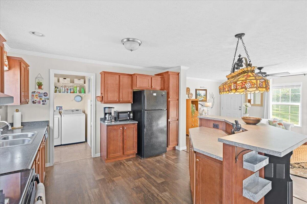 2036 Lone Oak Xing - Photo 13