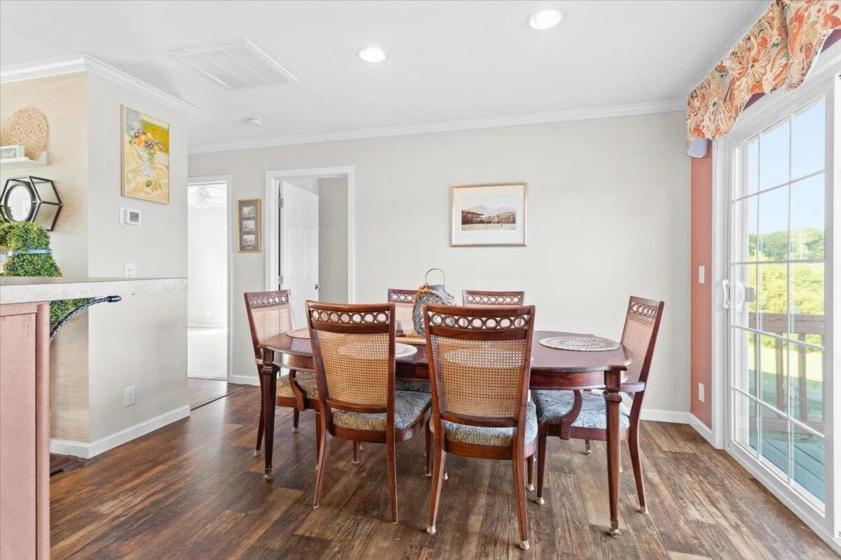 2036 Lone Oak Xing - Photo 14