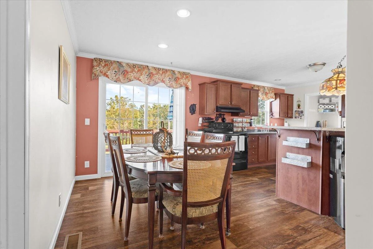 2036 Lone Oak Xing - Photo 15