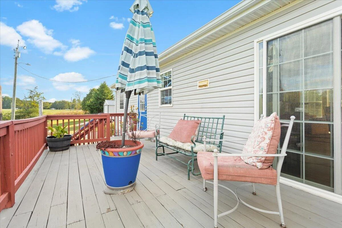 2036 Lone Oak Xing - Photo 16