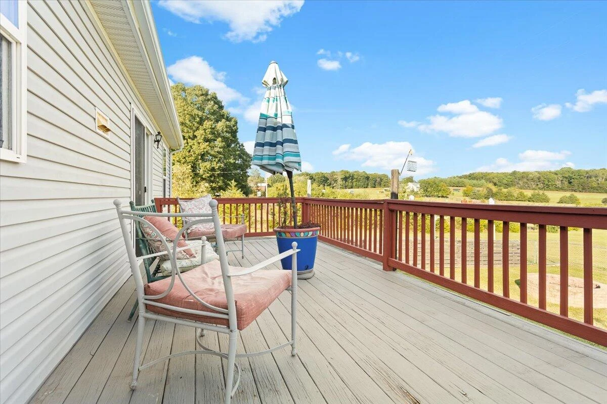 2036 Lone Oak Xing - Photo 17