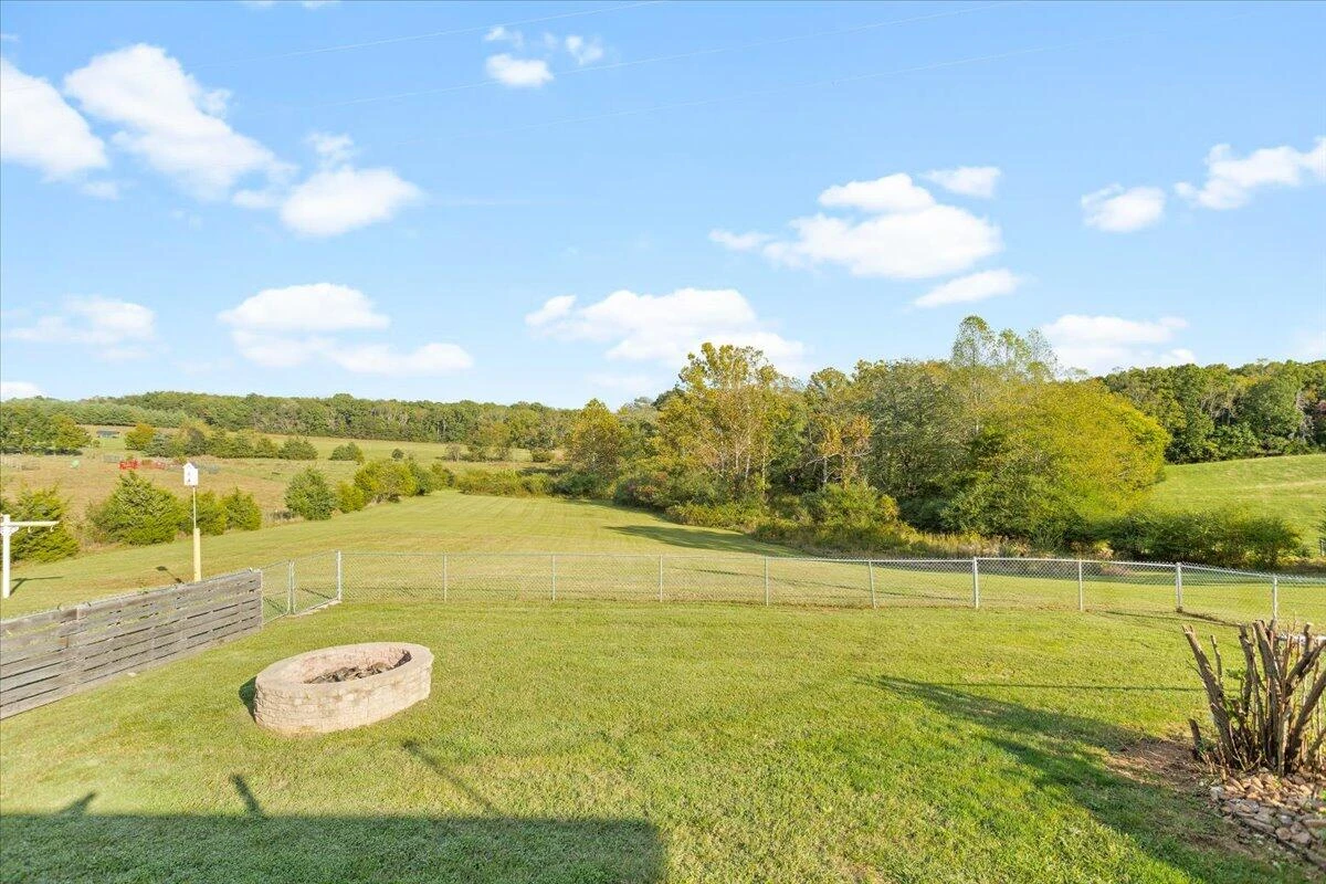 2036 Lone Oak Xing - Photo 18