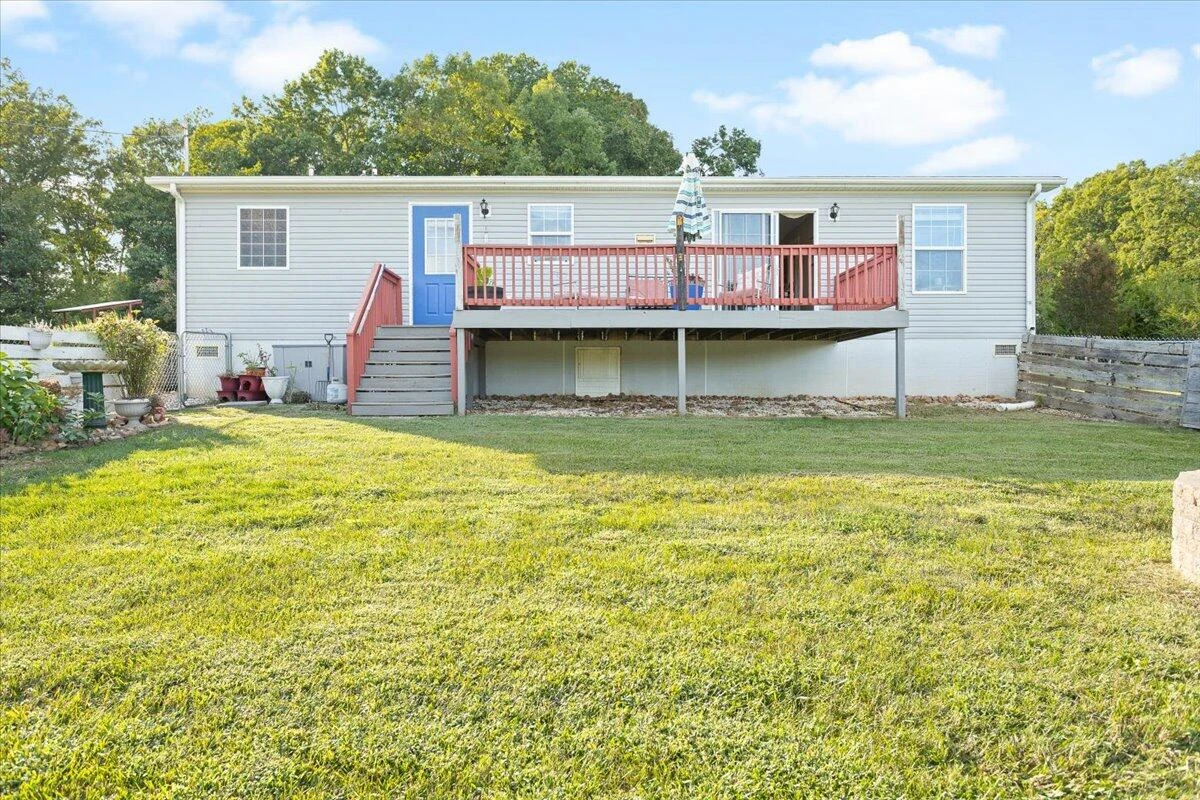 2036 Lone Oak Xing - Photo 19