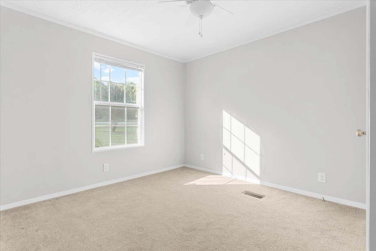 2036 Lone Oak Xing - Photo 23
