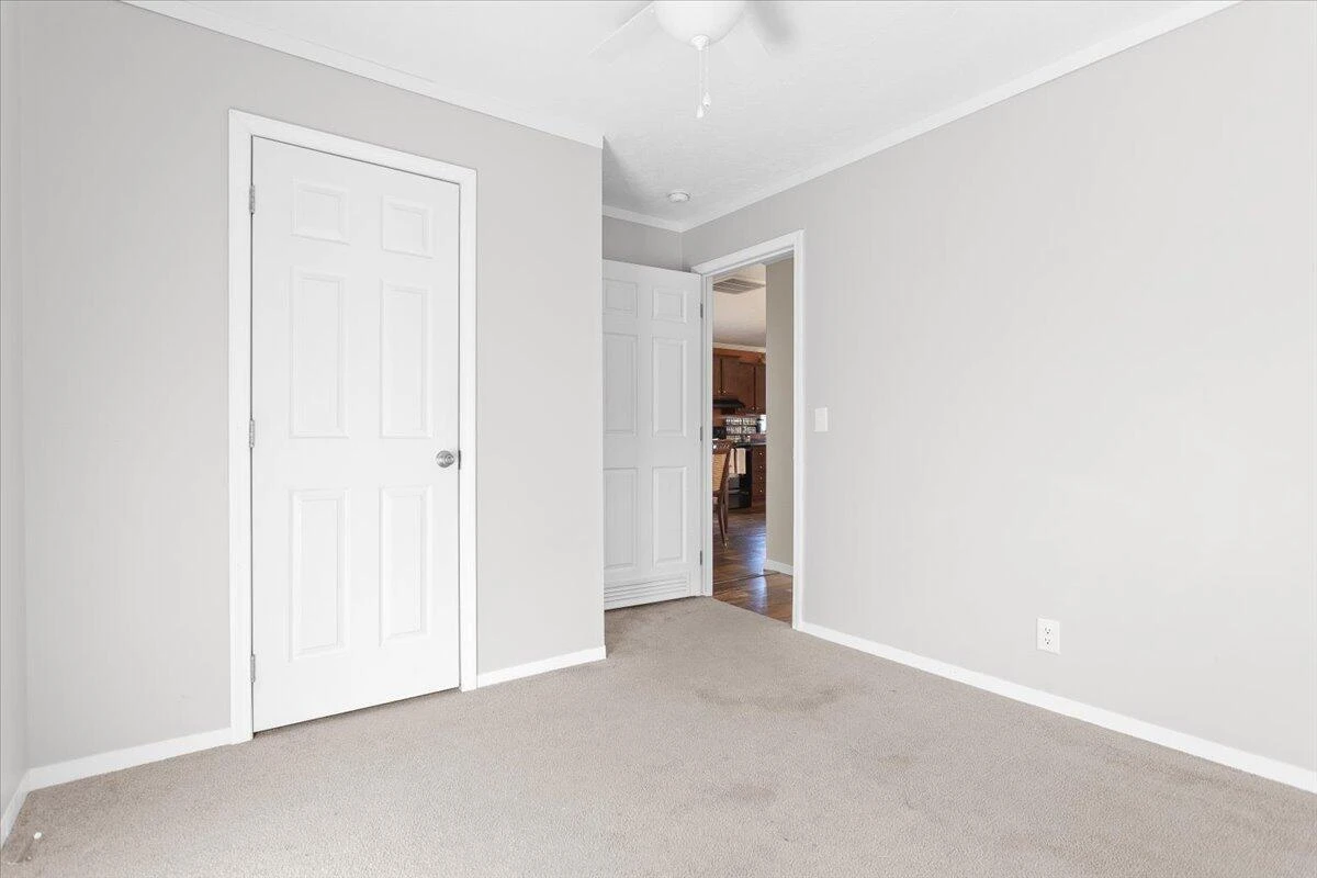 2036 Lone Oak Xing - Photo 24
