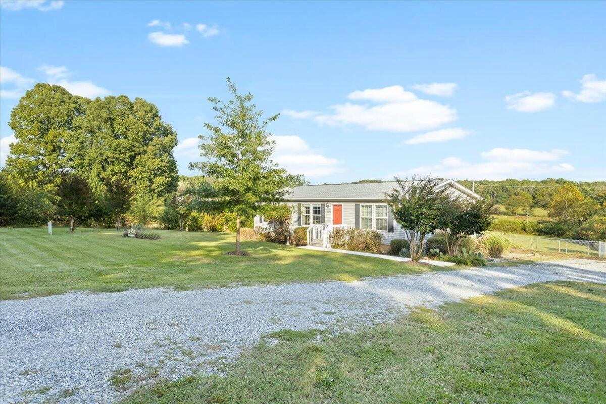 2036 Lone Oak Xing - Photo 3