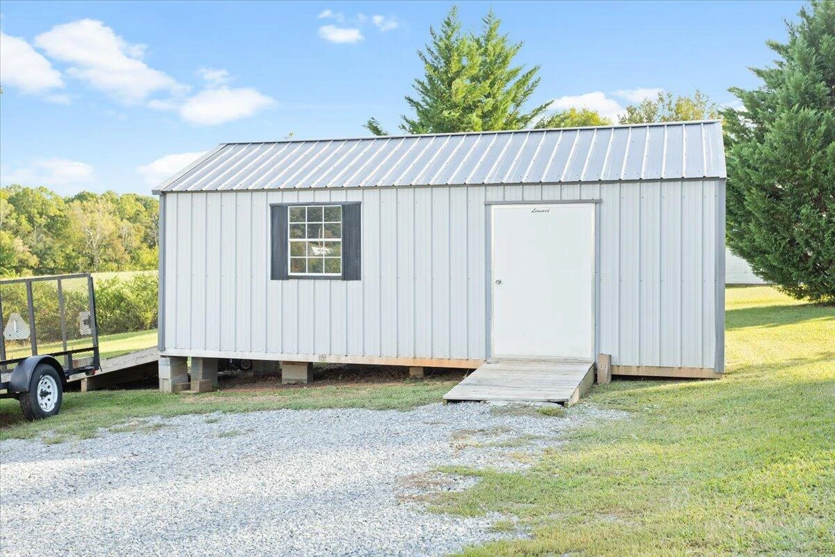 2036 Lone Oak Xing - Photo 32