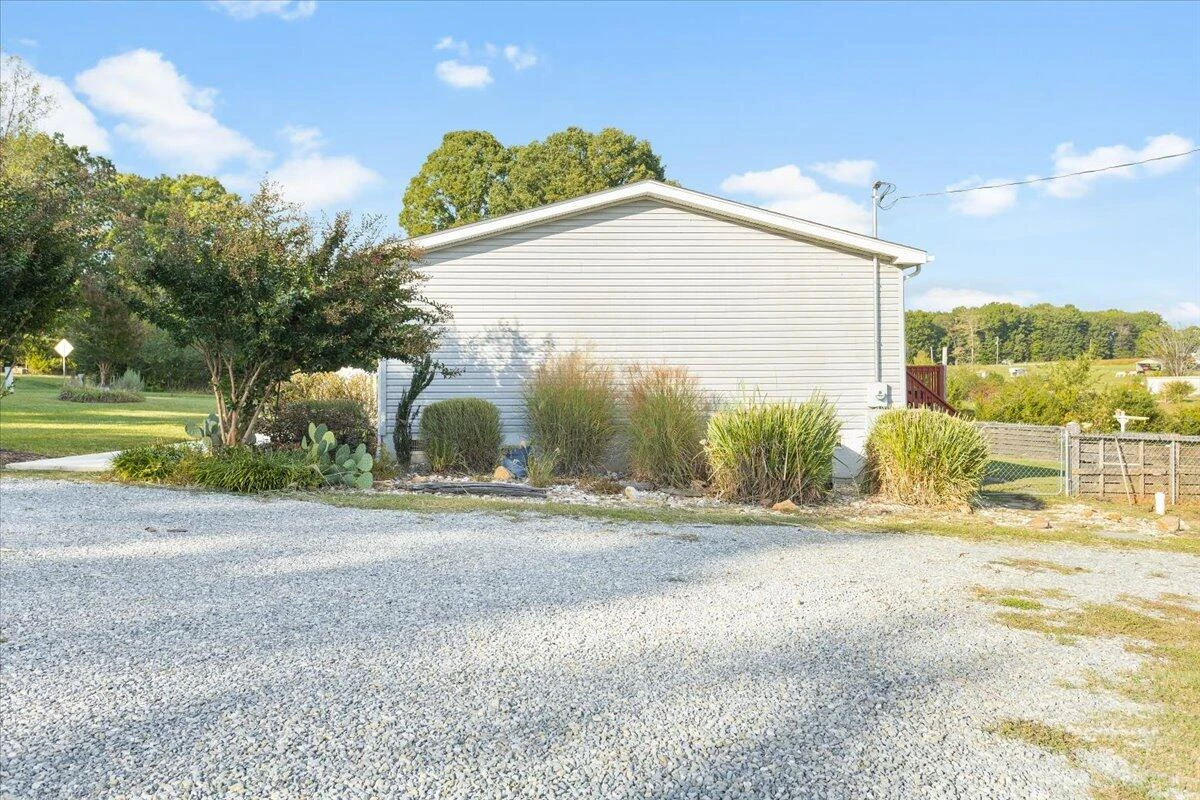 2036 Lone Oak Xing - Photo 33