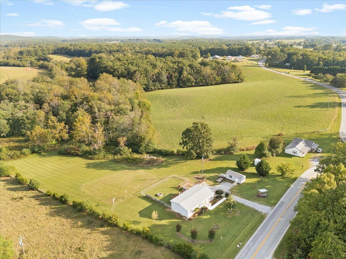 2036 Lone Oak Xing - Photo 34