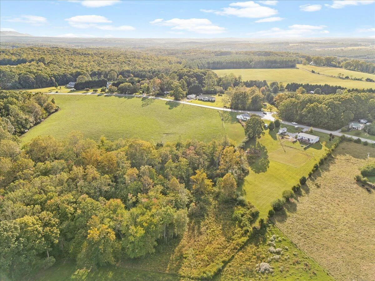 2036 Lone Oak Xing - Photo 36