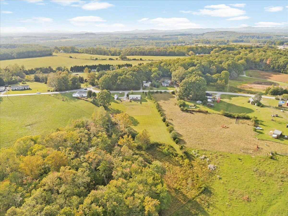 2036 Lone Oak Xing - Photo 37