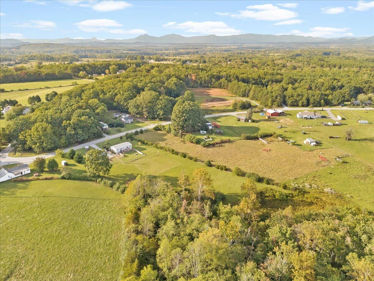 2036 Lone Oak Xing - Photo 38