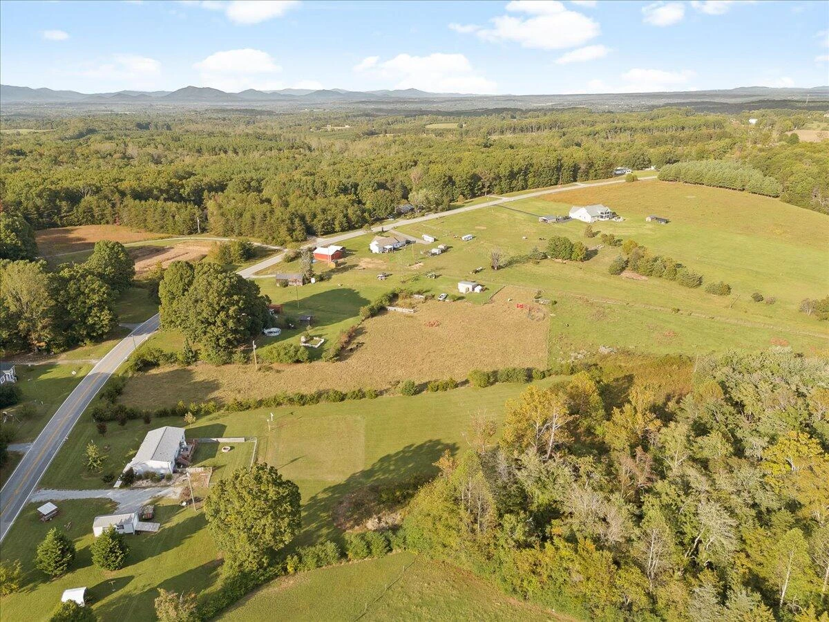2036 Lone Oak Xing - Photo 39