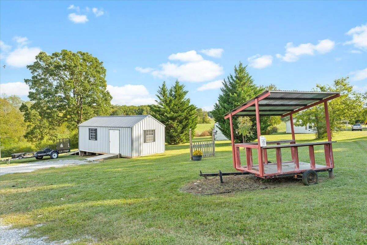 2036 Lone Oak Xing - Photo 4