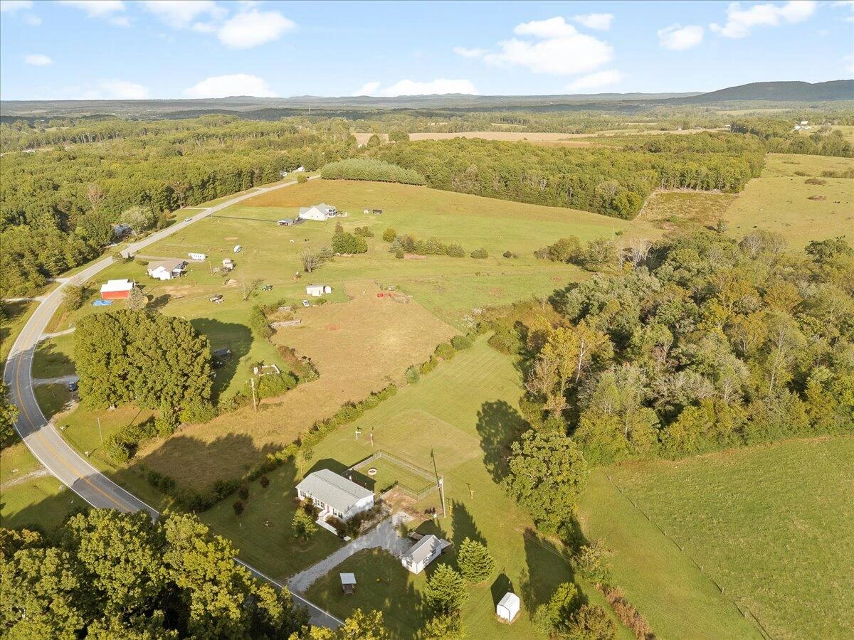 2036 Lone Oak Xing - Photo 40