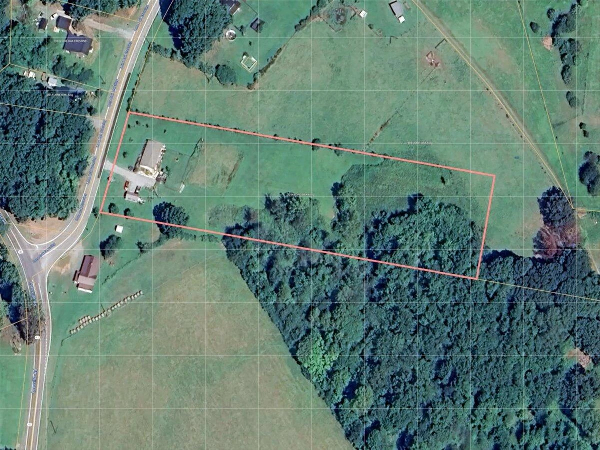 2036 Lone Oak Xing - Photo 43