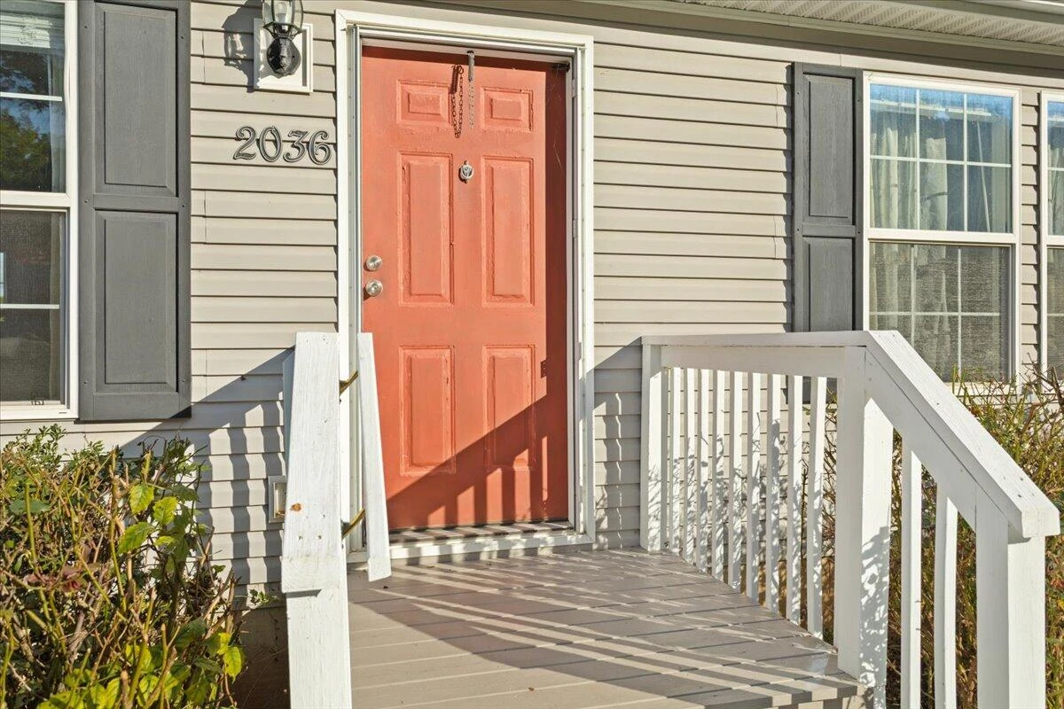 2036 Lone Oak Xing - Photo 6