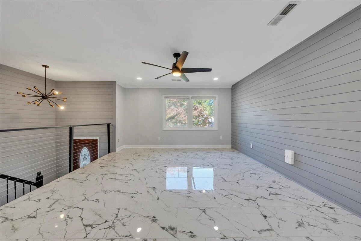 5107 North Spring DR NW - Photo 12
