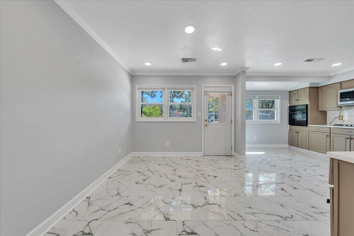 5107 North Spring DR NW - Photo 13