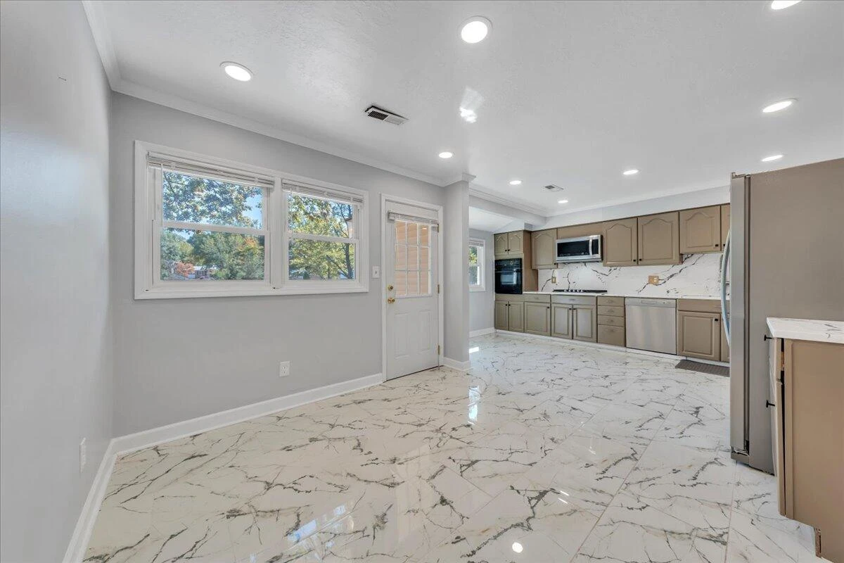 5107 North Spring DR NW - Photo 14