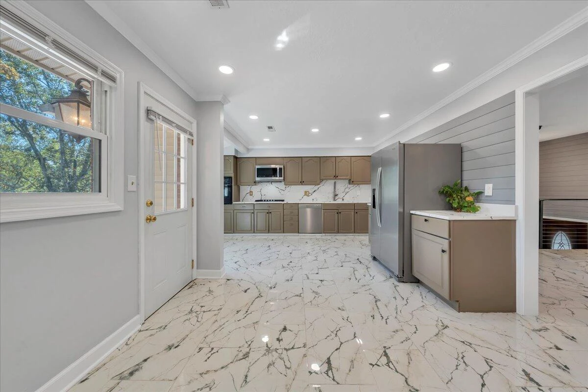 5107 North Spring DR NW - Photo 15