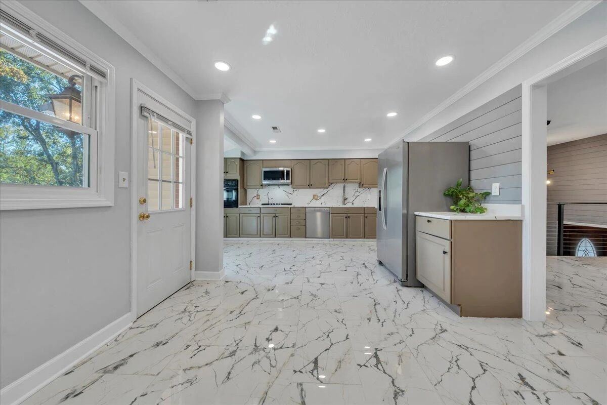 5107 North Spring DR NW - Photo 17
