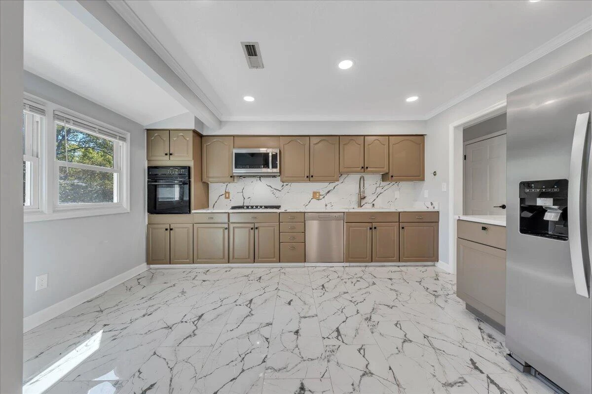 5107 North Spring DR NW - Photo 18