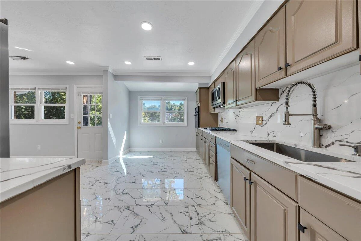 5107 North Spring DR NW - Photo 19