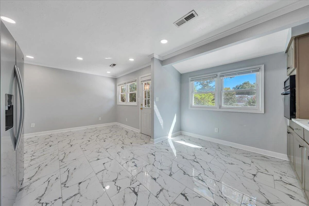 5107 North Spring DR NW - Photo 20