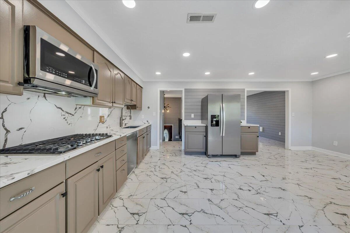 5107 North Spring DR NW - Photo 21