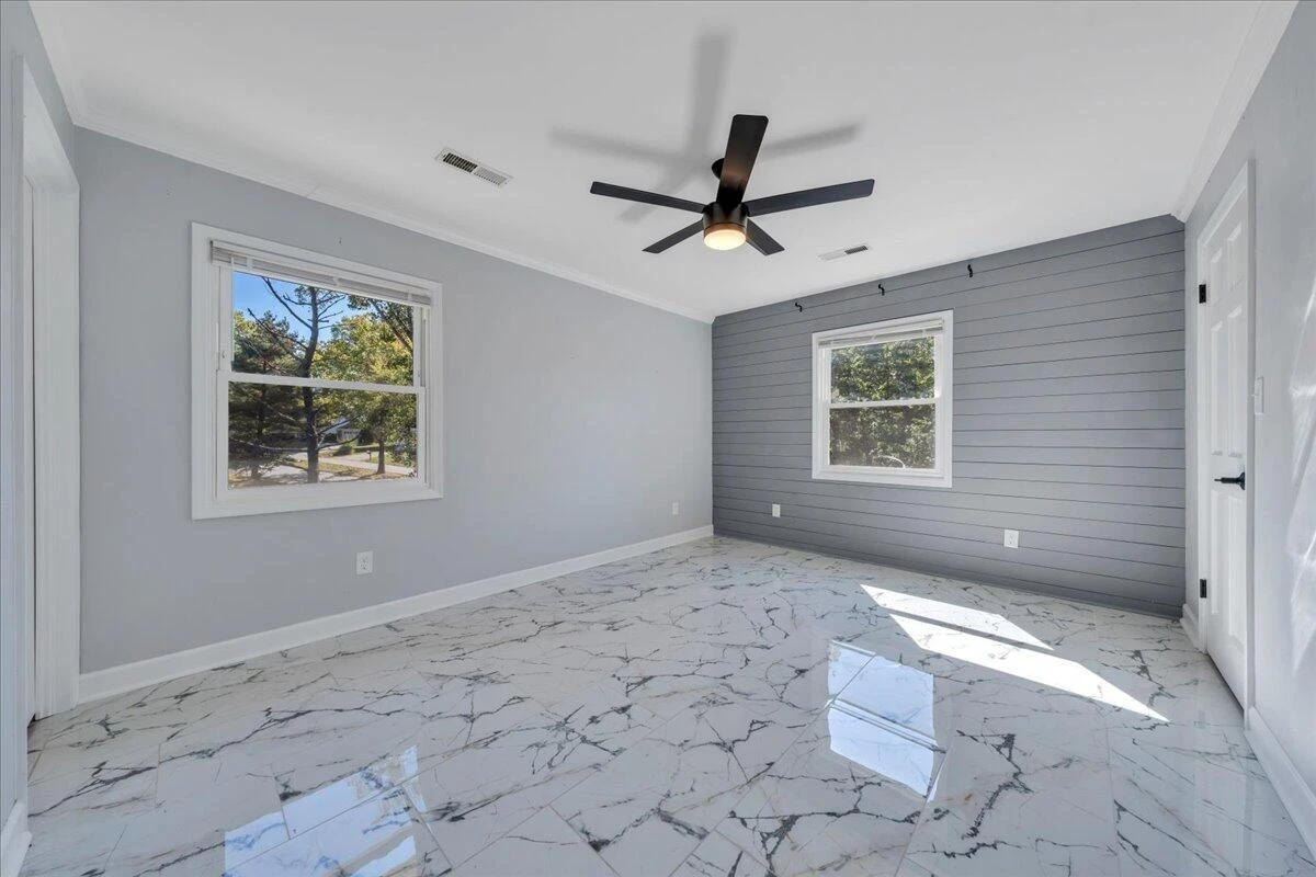 5107 North Spring DR NW - Photo 22