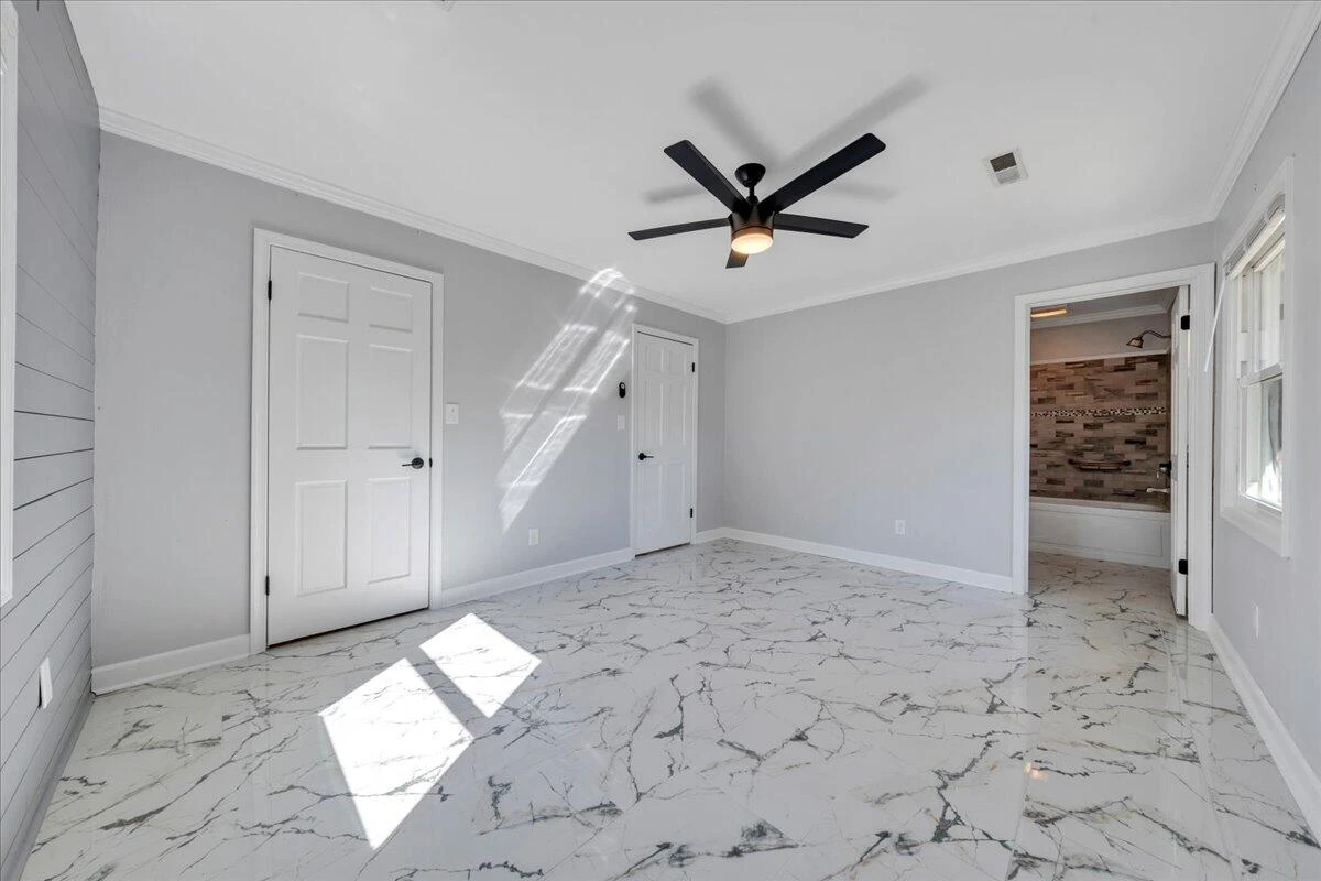 5107 North Spring DR NW - Photo 23