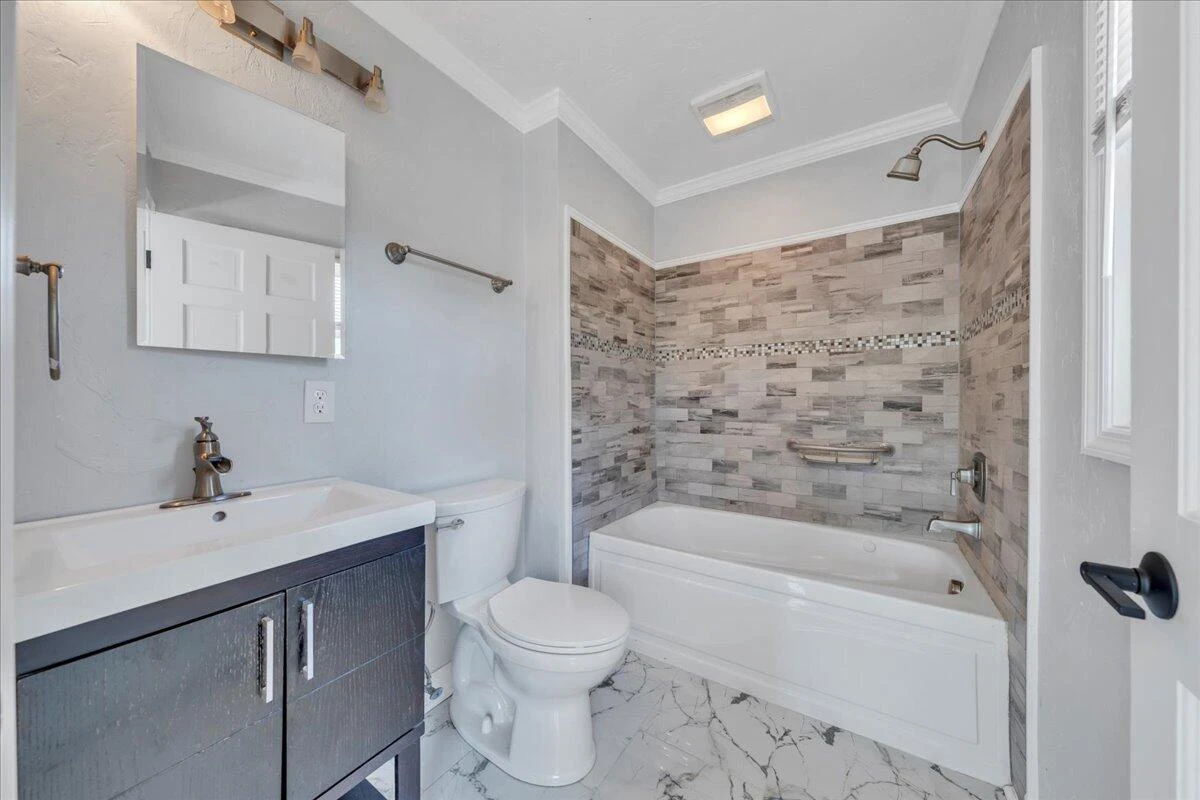 5107 North Spring DR NW - Photo 24