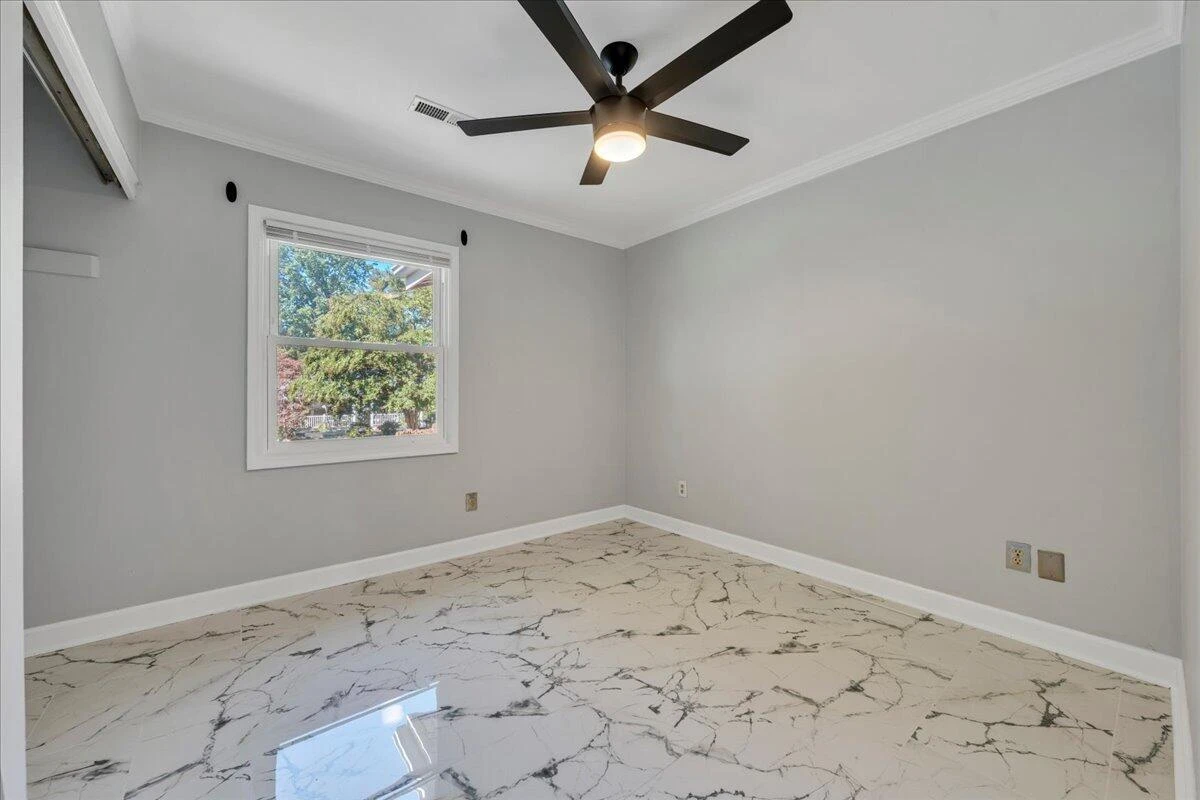 5107 North Spring DR NW - Photo 25