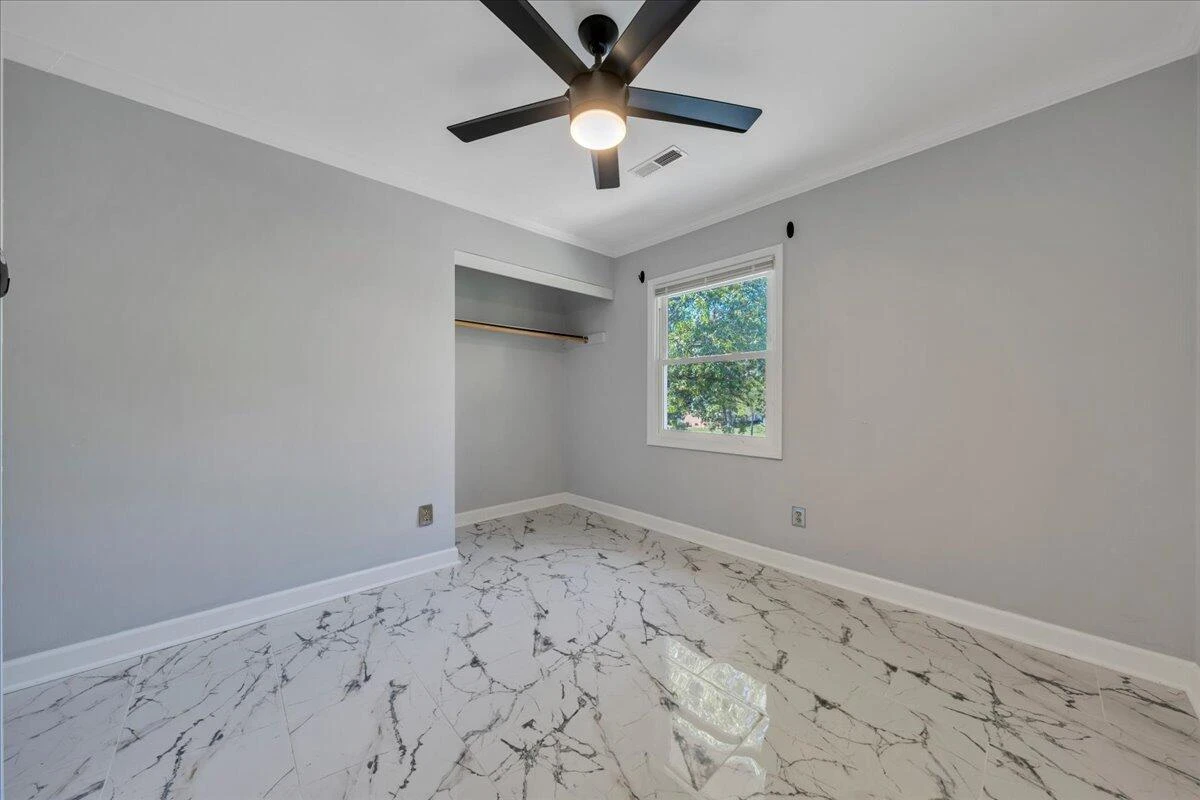5107 North Spring DR NW - Photo 26