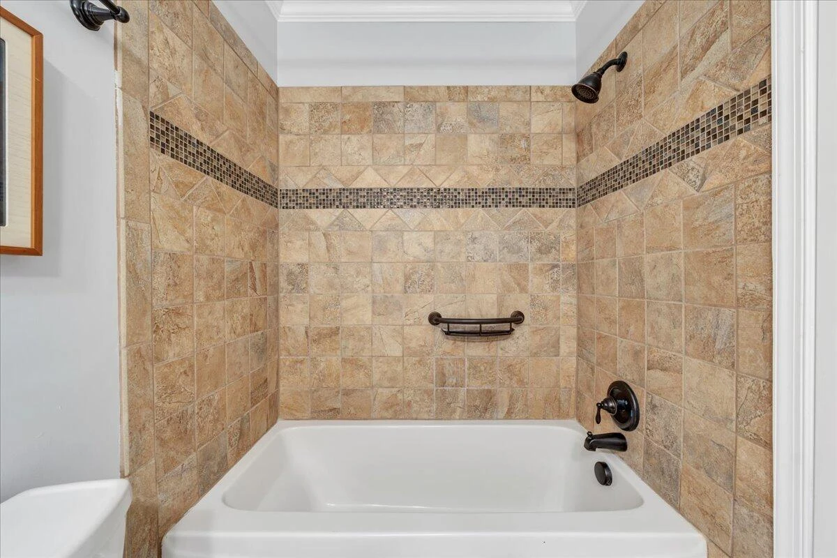 5107 North Spring DR NW - Photo 28
