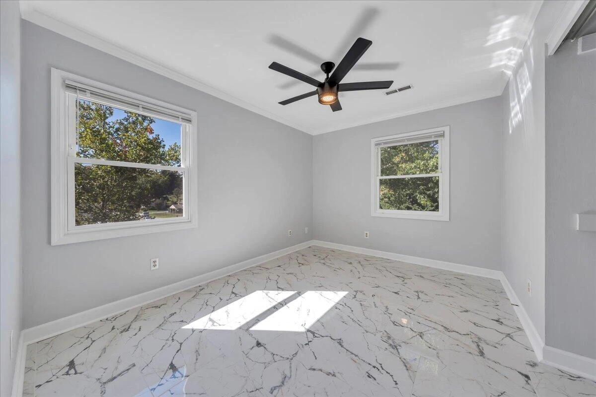 5107 North Spring DR NW - Photo 29