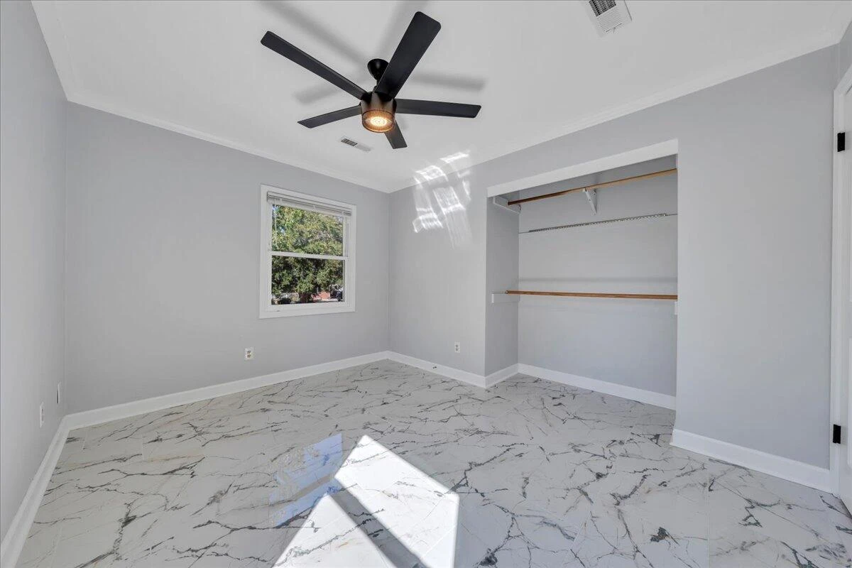 5107 North Spring DR NW - Photo 30