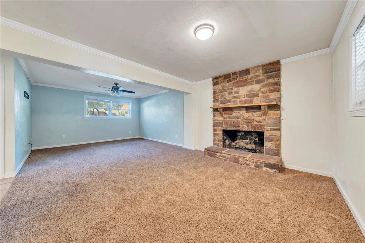 5107 North Spring DR NW - Photo 31